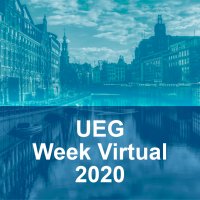 Hlavní obrázek - Koncept T2T je vhodným doplňkovým nástrojem vedení léčby Crohnovy nemoci